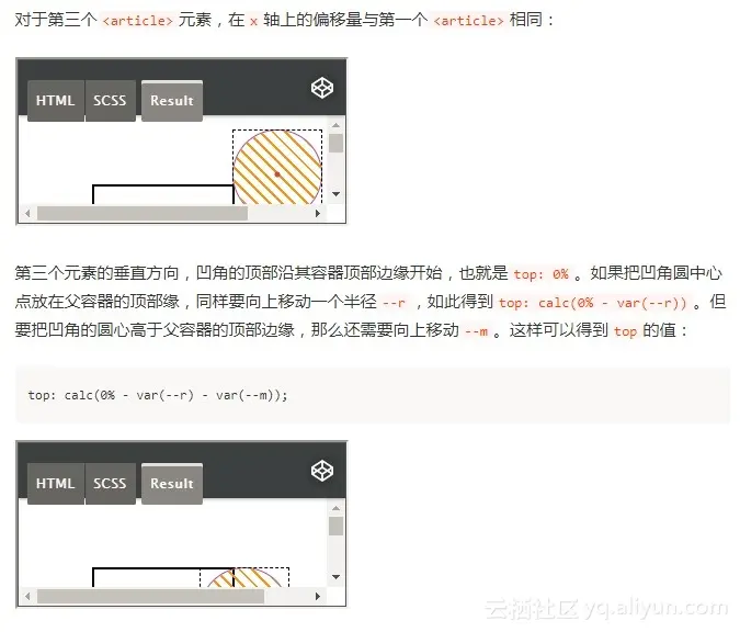 e50197f2d6571c290627a5f3e13c51cf61cbab60