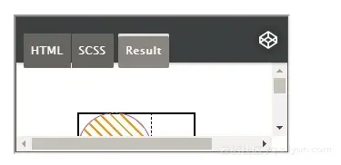 05890404b3054903ed5a34197cd63ab58f9eaeba