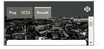 e0dd48294508e8d3f091d32f0d45e69d24b00887