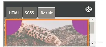 fdbbdf58b676bbb133c4b125abc326f48b26d641