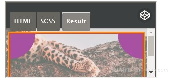 fdbbdf58b676bbb133c4b125abc326f48b26d641