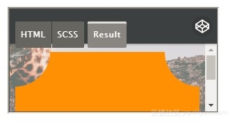 29f79b899ac0e9e654ebfab7dee34be8c4940e35