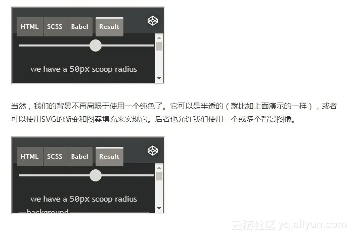 4c1451757d40145f7b07c0eeed4ab83f19217951