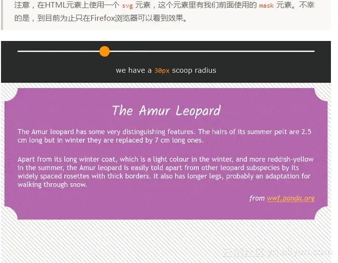 94de7ab52b0ec70e2a5ba49f52fc8345c65a34c2