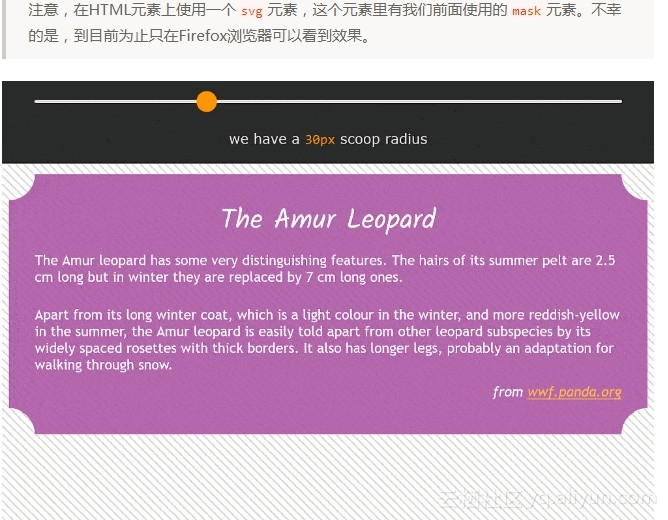 94de7ab52b0ec70e2a5ba49f52fc8345c65a34c2