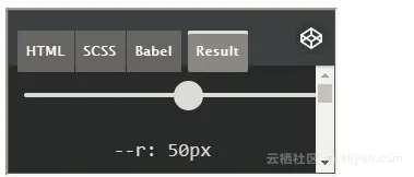 3babf00423d94c3d9b0c3ba9b425a64272f9546d