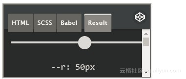 3babf00423d94c3d9b0c3ba9b425a64272f9546d