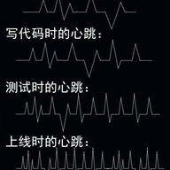 程序员趣事于2018-07-25 15:12发布的图片