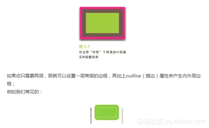 02ec4c7464134a4247a29ffff8397e7946d0196c