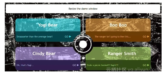 fa0704e8ae8618d860e09b039cc91b40fa14085c