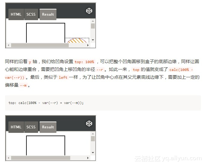 2213382322ccccef01185774f46a14b000cdf4f7