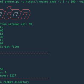 GitHub黑板报于2018-07-25 16:02发布的图片