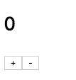 counter