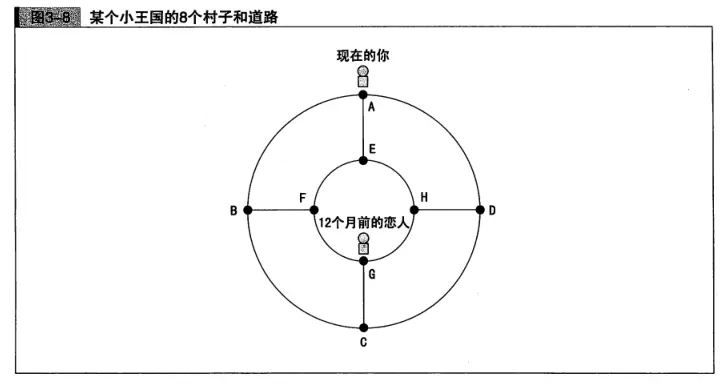 image.png-40.3kB