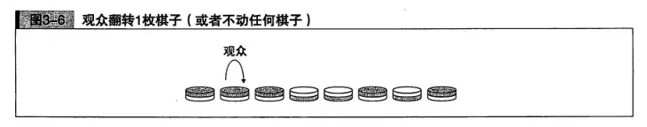 image.png-36.2kB