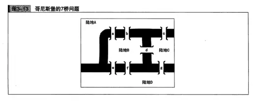image.png-18.8kB