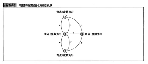 image.png-22.3kB