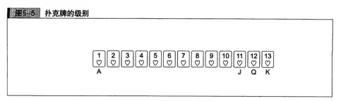 Snipaste_2018-07-25_16-35-22.png-16.2kB