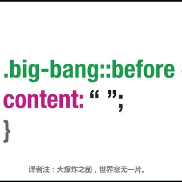 Rioe于2018-07-25 22:58发布的图片