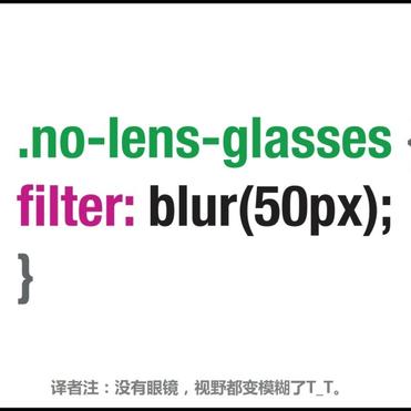 Rioe于2018-07-25 22:58发布的图片