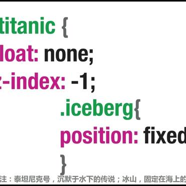 Rioe于2018-07-25 22:58发布的图片