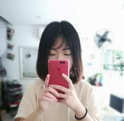 BairdLi的个人资料头像