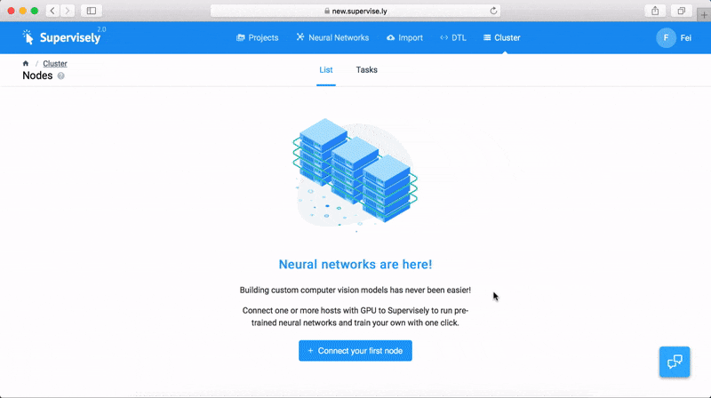 黑科技报道员于2018-07-26 07:29发布的图片