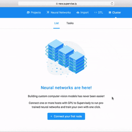 黑科技报道员于2018-07-26 07:29发布的图片