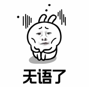 笑苍海的个人资料头像