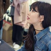 欣锴的个人资料头像