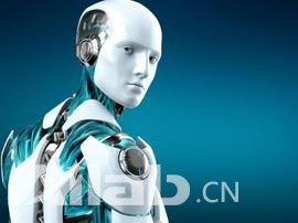 AI迅速发展 但超越人类只是传说