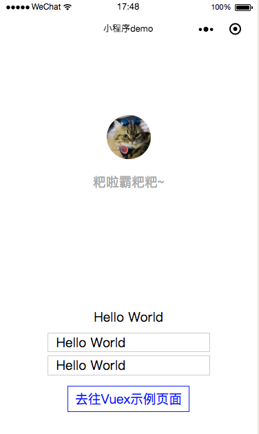 image_1cj0m986t1qdu1j97lruh4kjgo9.png-36.2kB