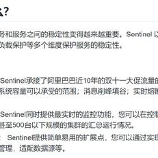 GitHub黑板报于2018-07-26 10:33发布的图片