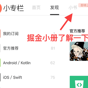 扎克悟空于2018-07-26 10:36发布的图片
