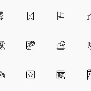 UI志于2018-07-26 11:26发布的图片