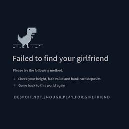 不舍昼夜于2018-07-26 12:01发布的图片