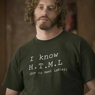 程序员趣事于2018-07-26 12:05发布的图片