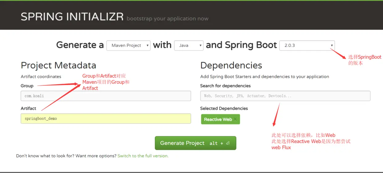 Spring Initializr.png