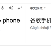 不是好消息记录员于2018-07-26 14:38发布的图片