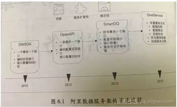 e331f7bee4fb6bb806f1b55e91fee5770741fb47