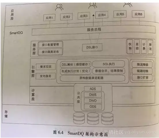 eebc00a20c373bc02b424e53c25b7defe5f0f0ec