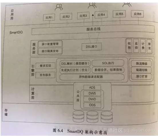 eebc00a20c373bc02b424e53c25b7defe5f0f0ec