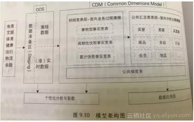 83dbcea994184e95f524410c57fc218f15380752