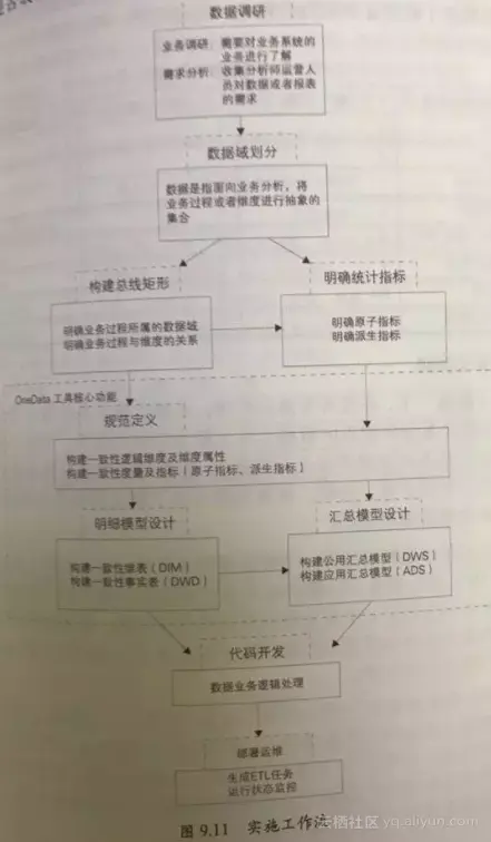 afccf7c5962cef942665e9d15c233a4386848e80