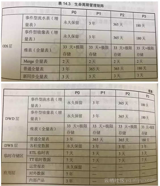 cc31fcb6eddde483143b7b6a4ef46420f6e50504