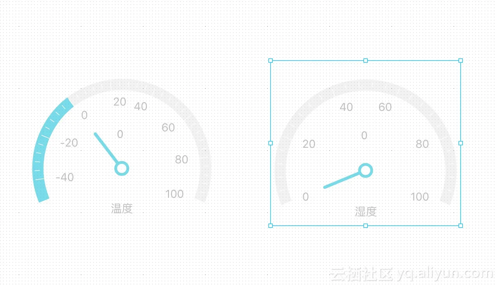 Jietu20180725_195755_2x