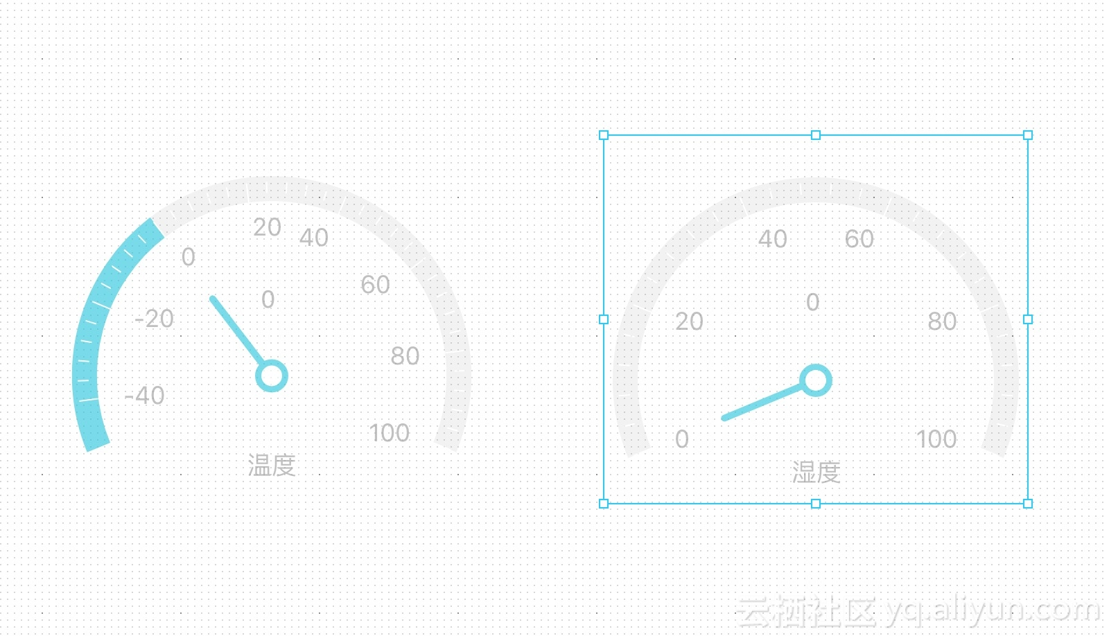 Jietu20180725_195755_2x