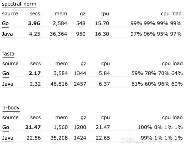 f397f956d91df08ed90e19929699598b_jpeg