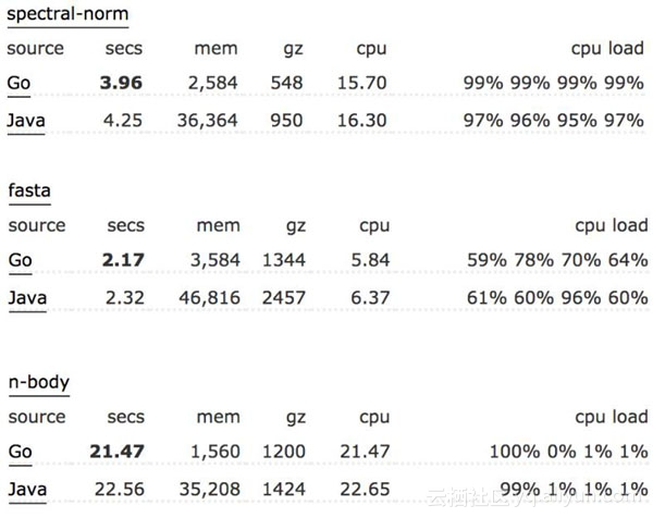 f397f956d91df08ed90e19929699598b_jpeg