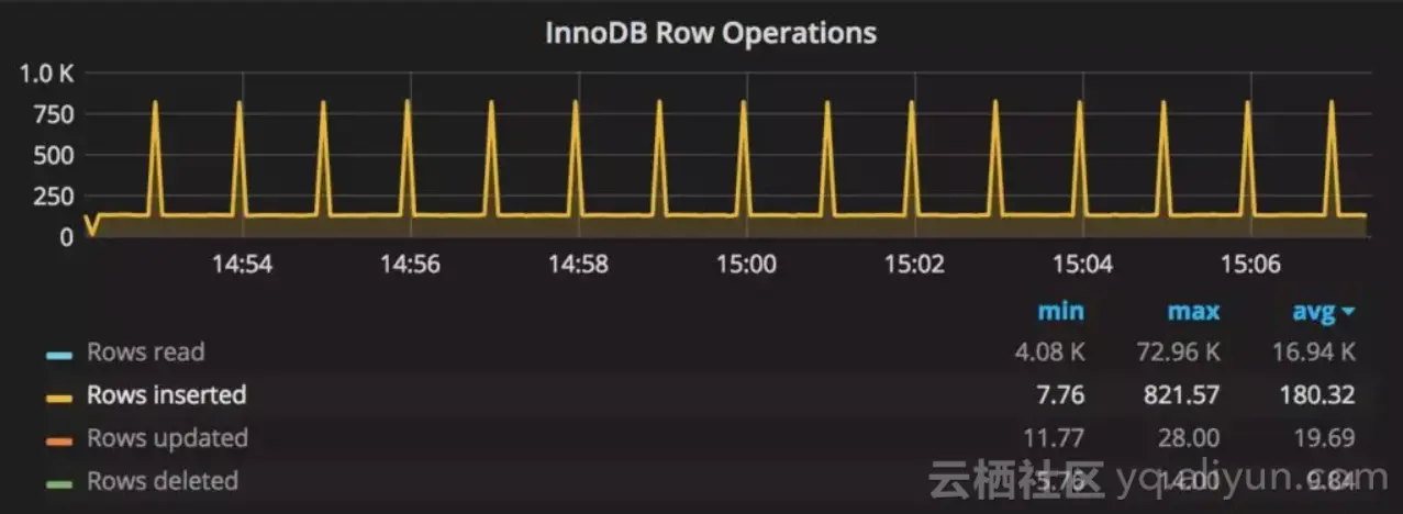 aa137f3682664143ca71f2154de94fe57814a919